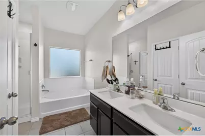 5927 Galveston Road, Belton, TX 76513 - Photo 22