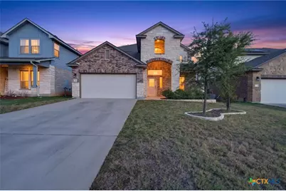 5927 Galveston Road, Belton, TX 76513 - Photo 1