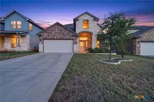 5927 Galveston Rd, Belton, TX 76513 - Photo 1