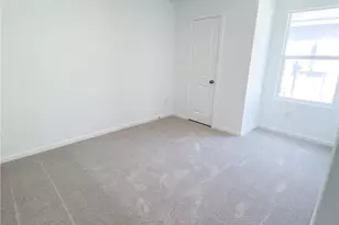 9517 Chappo Rdg, Seguin, TX 78155 - Photo 12