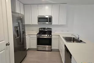 9517 Chappo Rdg, Seguin, TX 78155 - Photo 4