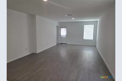 9517 Chappo Ridge, Seguin, TX 78155 - Photo 2