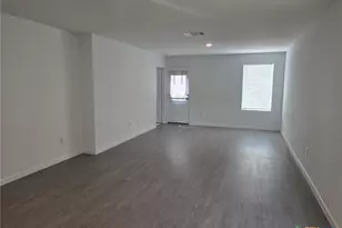 9517 Chappo Rdg, Seguin, TX 78155 - Photo 2