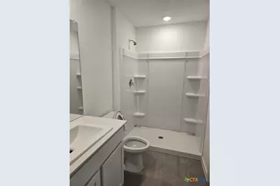 9517 Chappo Ridge, Seguin, TX 78155 - Photo 6
