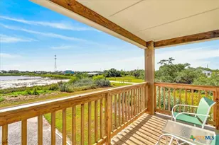 578 Mesquite Tree Loop, Rockport, TX 78382 - Photo 2
