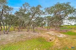 578 Mesquite Tree Loop, Rockport, TX 78382 - Photo 4