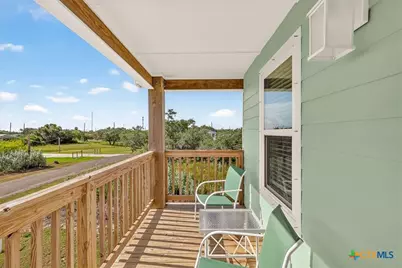 578 Mesquite Tree Loop, Rockport, TX 78382 - Photo 30