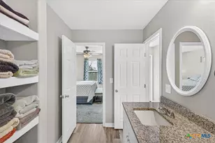 578 Mesquite Tree Loop, Rockport, TX 78382 - Photo 20