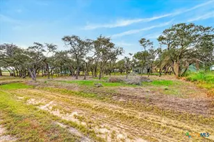 578 Mesquite Tree Loop, Rockport, TX 78382 - Photo 34