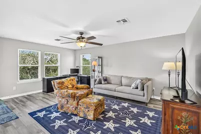 578 Mesquite Tree Loop, Rockport, TX 78382 - Photo 26