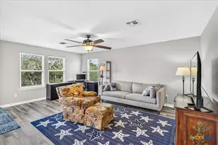 578 Mesquite Tree Loop, Rockport, TX 78382 - Photo 26