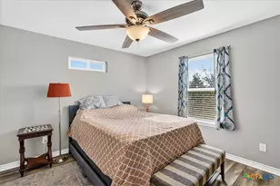 578 Mesquite Tree Loop, Rockport, TX 78382 - Photo 18