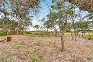 578 Mesquite Tree Loop, Rockport, TX 78382 - Photo 38
