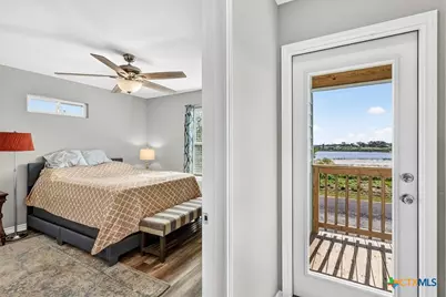 578 Mesquite Tree Loop, Rockport, TX 78382 - Photo 16