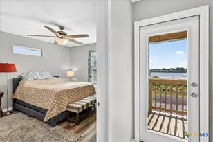 578 Mesquite Tree Loop, Rockport, TX 78382 - Photo 16