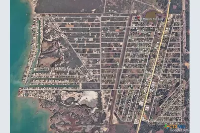 578 Mesquite Tree Loop, Rockport, TX 78382 - Photo 40