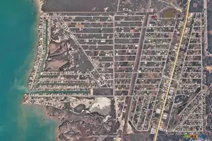 578 Mesquite Tree Loop, Rockport, TX 78382 - Photo 40