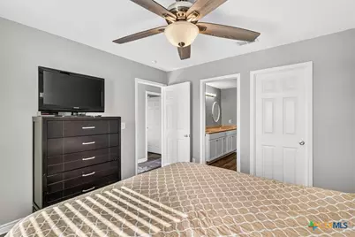 578 Mesquite Tree Loop, Rockport, TX 78382 - Photo 18