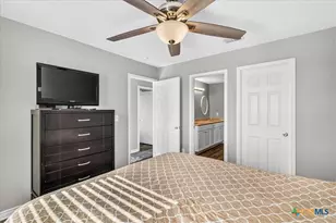 578 Mesquite Tree Loop, Rockport, TX 78382 - Photo 18