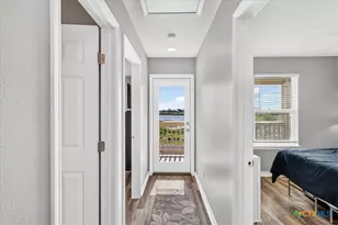 578 Mesquite Tree Loop, Rockport, TX 78382 - Photo 16
