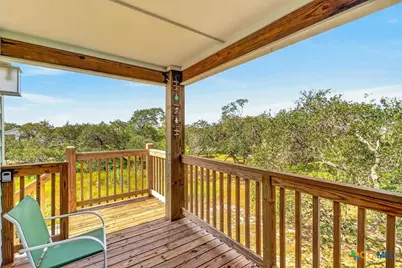 578 Mesquite Tree Loop, Rockport, TX 78382 - Photo 28