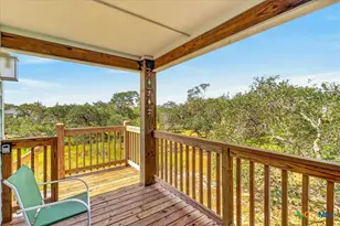 578 Mesquite Tree Loop, Rockport, TX 78382 - Photo 28