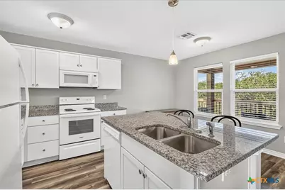 578 Mesquite Tree Loop, Rockport, TX 78382 - Photo 10