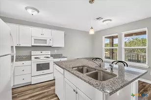 578 Mesquite Tree Loop, Rockport, TX 78382 - Photo 10