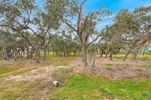 578 Mesquite Tree Loop, Rockport, TX 78382 - Photo 36