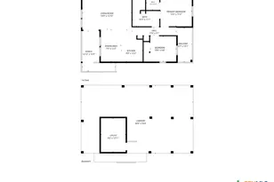 578 Mesquite Tree Loop, Rockport, TX 78382 - Photo 40