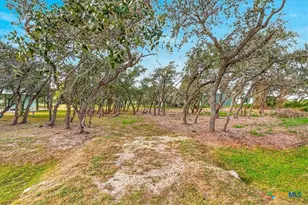 578 Mesquite Tree Loop, Rockport, TX 78382 - Photo 36