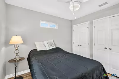578 Mesquite Tree Loop, Rockport, TX 78382 - Photo 24