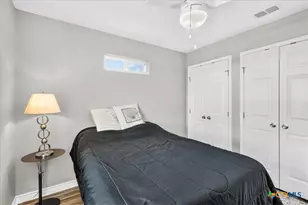 578 Mesquite Tree Loop, Rockport, TX 78382 - Photo 24