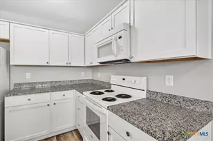 578 Mesquite Tree Loop, Rockport, TX 78382 - Photo 10