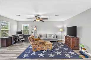 578 Mesquite Tree Loop, Rockport, TX 78382 - Photo 12