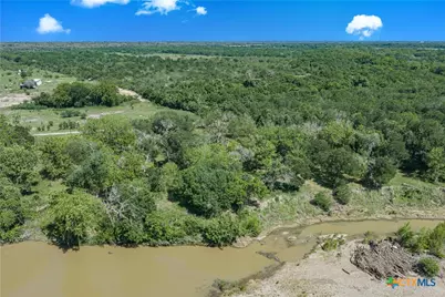 850 Crestview Drive, Cuero, TX 77954 - Photo 1