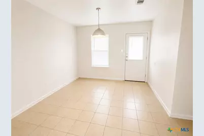 1405 Dugger Circle #A, Killeen, TX 76543 - Photo 4