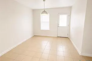 1405 Dugger Cir, Killeen, TX 76543 - Photo 4