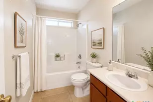 1405 Dugger Cir, Killeen, TX 76543 - Photo 12