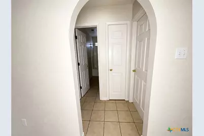 1405 Dugger Circle #A, Killeen, TX 76543 - Photo 6