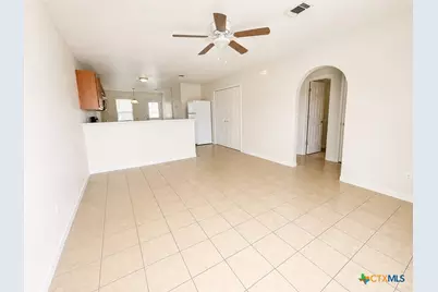 1405 Dugger Circle #A, Killeen, TX 76543 - Photo 2