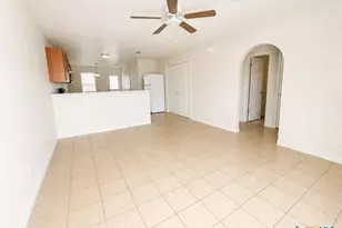 1405 Dugger Cir, Killeen, TX 76543 - Photo 2