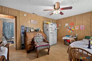120 Collins Ave, Killeen, TX 76541 - Photo 20