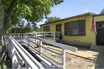 120 Collins Avenue, Killeen, TX 76541 - Photo 8