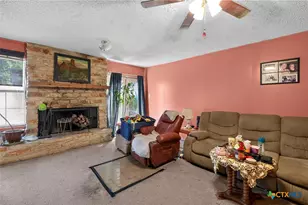 120 Collins Ave, Killeen, TX 76541 - Photo 10