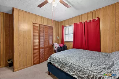 120 Collins Avenue, Killeen, TX 76541 - Photo 22