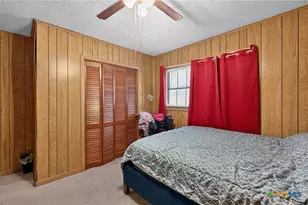 120 Collins Ave, Killeen, TX 76541 - Photo 22