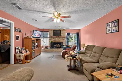 120 Collins Avenue, Killeen, TX 76541 - Photo 12