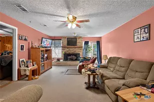 120 Collins Ave, Killeen, TX 76541 - Photo 12