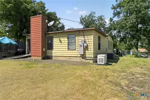 120 Collins Ave, Killeen, TX 76541 - Photo 2